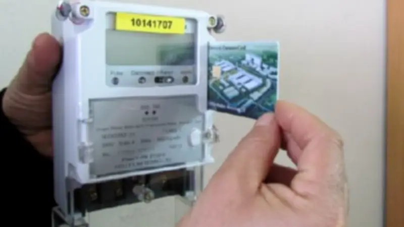 متحدث الكهرباء: العداد الكودي يحقق دقة الاستهلاك وينهي عيوب نظام الممارسة