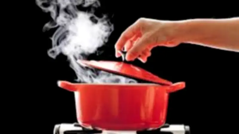 كيف تحمي نفسك من الملوثات غير المرئية داخل المنزل؟