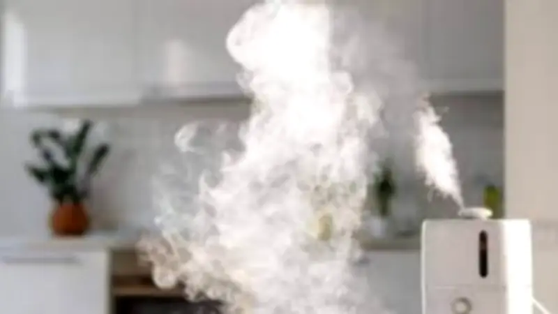 ملوثات خفية في منزلك: هل الهواء الداخلي أخطر من الخارج؟