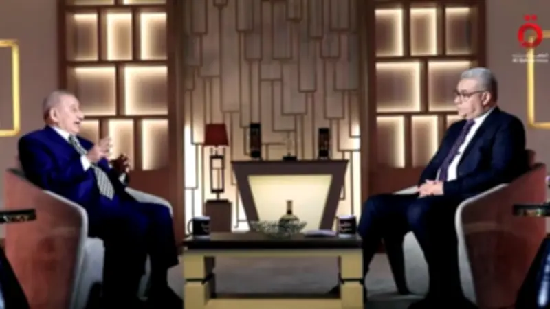 سفير العراق الأسبق: أي تغيير في إيران قد يؤدي إلى تقسيمها