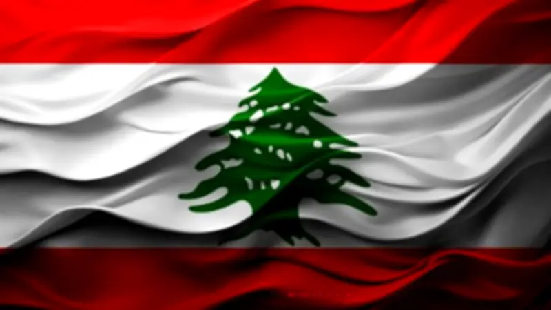 وزير الثقافة اللبناني يطالب إسرائيل باحترام الهدنة خلال محادثات واشنطن