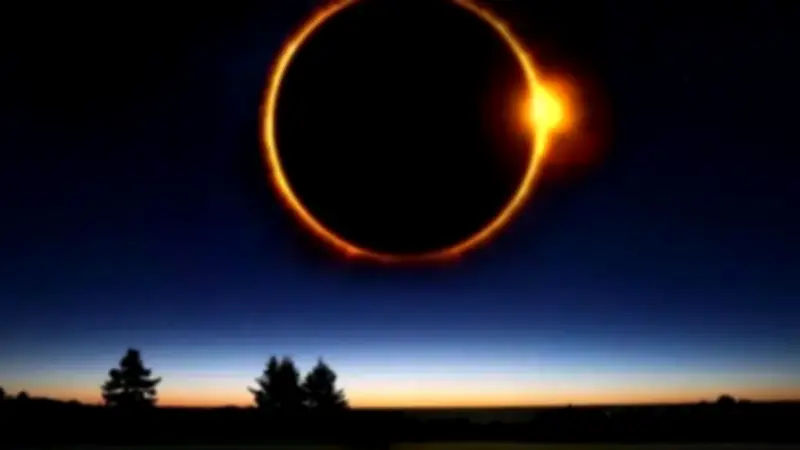 بريكس: إندونيسيا تدشن محطات طاقة شمسية لتسريع تبني الطاقة المتجددة