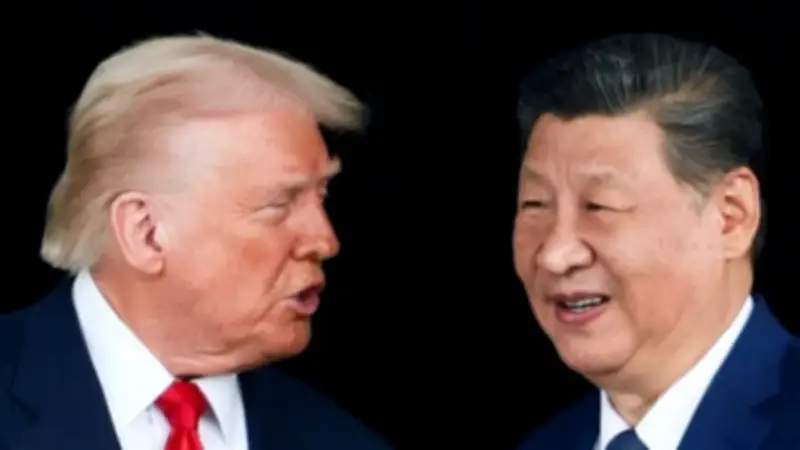 الصين تحذر: الشرق الأوسط في مرحلة حساسة وتدعو لضبط النفس