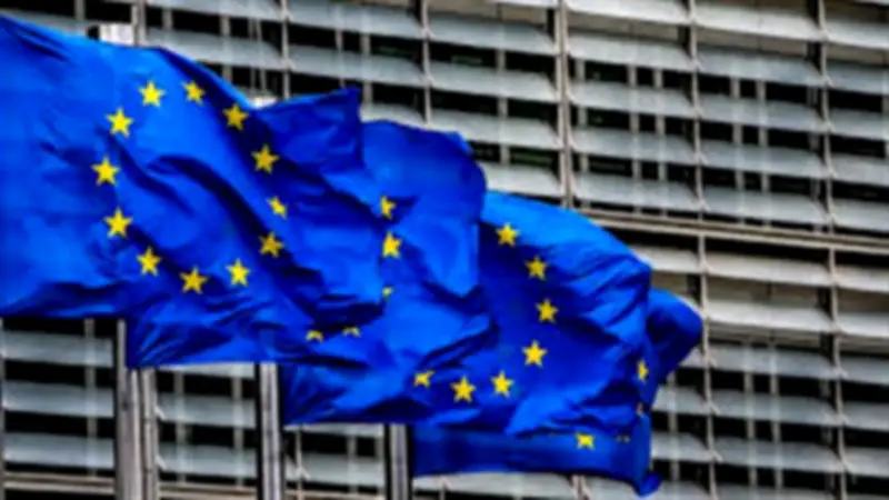 المفوضية الأوروبية تنسق إعادة ملء مخزونات الغاز لتجنب ارتفاع الأسعار