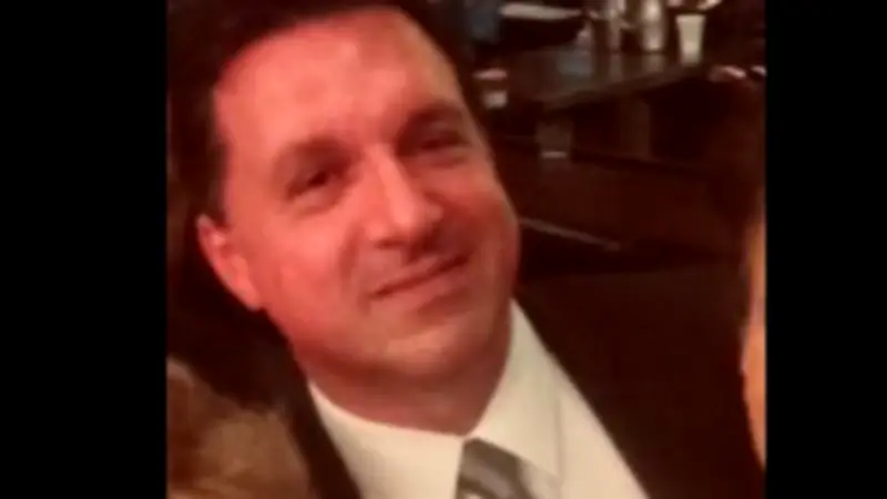 تسريب خطير لمسؤول نووي أمريكي يكشف استخدام غاز السارين ومقتل أطفال في إيران