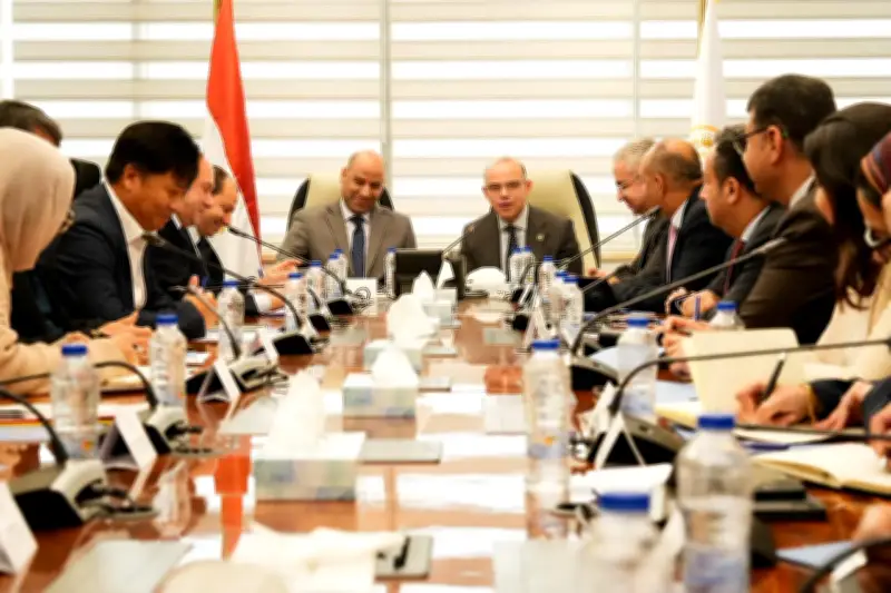 وزارة العمل تنشئ وحدة متخصصة لحل مشاكل كبار المستثمرين