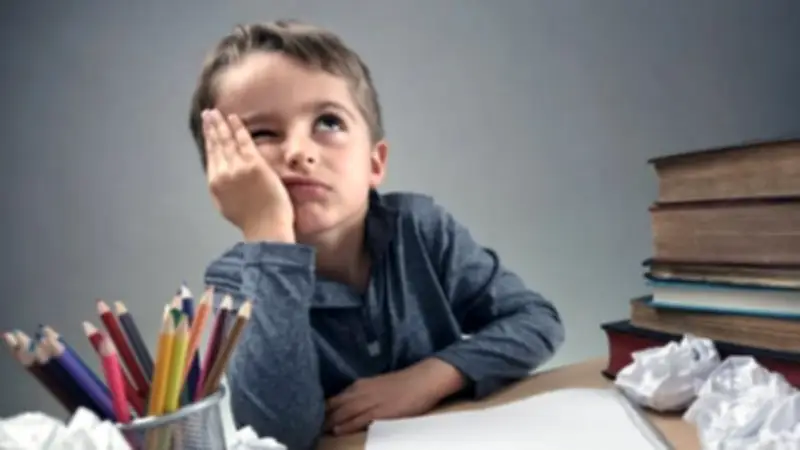 ائتلاف أولياء أمور مصر يدعم البرامج العلاجية للطلاب الضعاف في الإجازة الصيفية