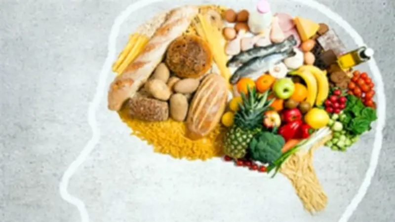 أطعمة تقلل التشتت وتدعم التركيز الذهني لأبنائك خلال المذاكرة