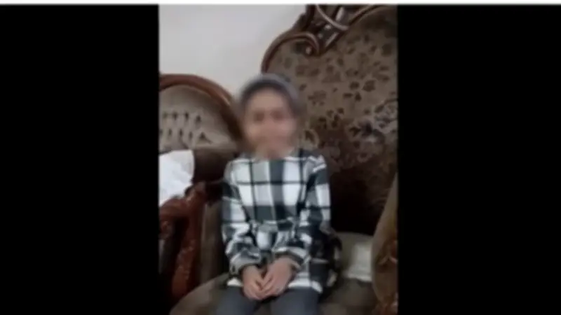 الداخلية تكشف تفاصيل منع معلمة لطالبة من تناول الطعام والدواء بالمدرسة