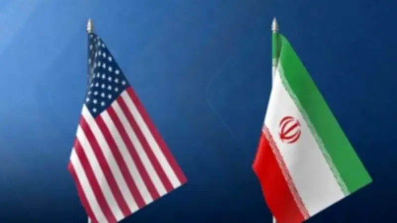 مستشار رئيس الوزراء العراقي: واشنطن وطهران تبحثان عن مفاوضات لإنهاء الحرب