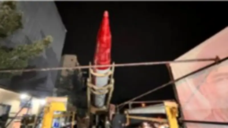 الناتو: روسيا التهديد الأكثر خطورة لأمن الحلف.. وطاقة كازاخستان ورقة ضغط جديدة