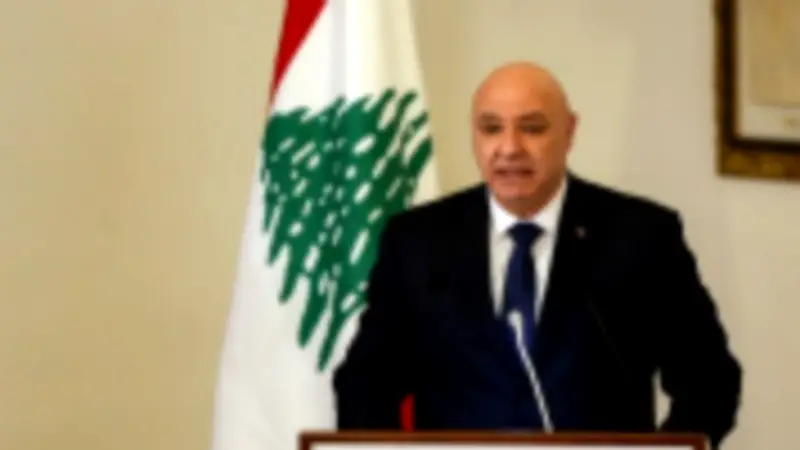 عون يؤكد استمرار الاتصالات لتمديد وقف إطلاق النار في لبنان ويؤكد على السيادة