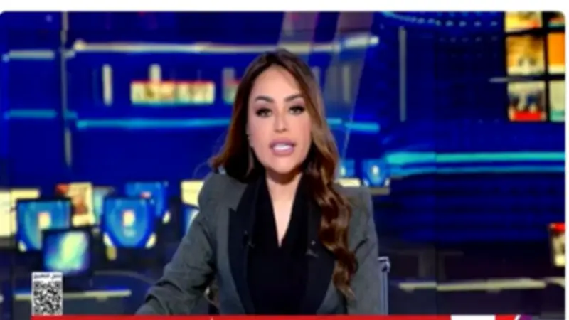 خبير اقتصادي يحذر: العالم يواجه أزمة اقتصادية هي الأشد منذ الحربين العالميتين