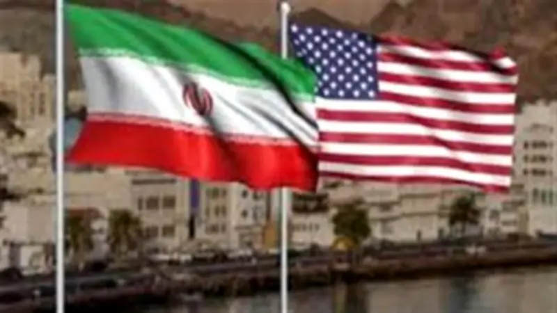 مستشار رئيس الوزراء العراقي: واشنطن لا تخطط لحرب شاملة مع إيران لكن السلام الحقيقي بعيد المنال