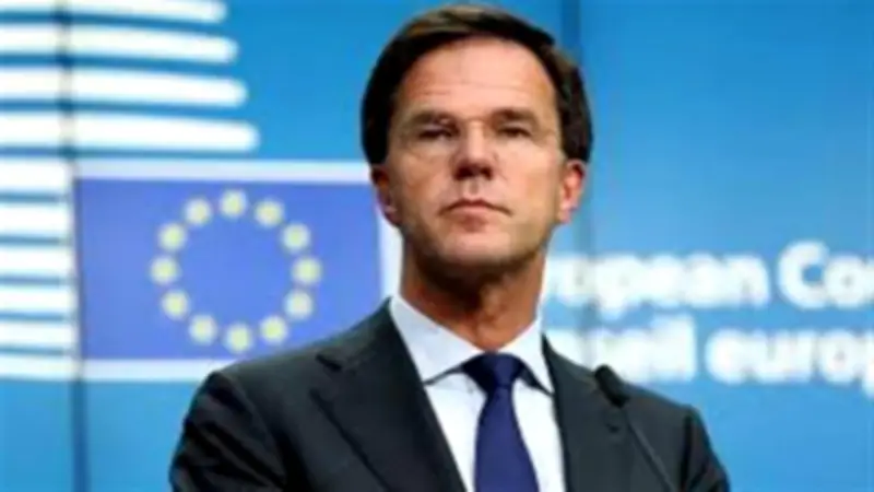 الأمين العام للناتو: روسيا تظل التهديد الأكثر خطورة على أمن دول الحلف