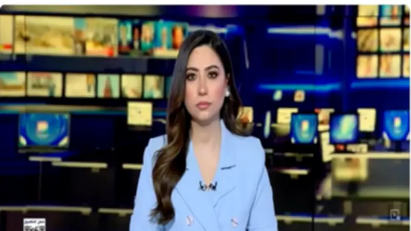 زينة منصور: فجوة كبيرة بين مواقف لبنان وإسرائيل تعرّض المفاوضات للتعطيل