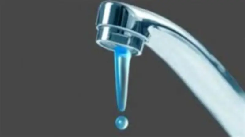 قطع مياه الشرب في الفيوم لمدة يومين لإجراء أعمال صيانة طارئة