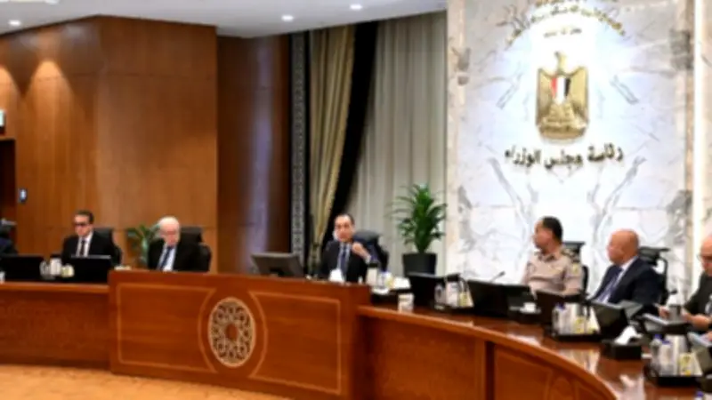 مجلس الوزراء يوافق على معايير موحدة لحوكمة اختيار ومتابعة ممثلي الدولة في الشركات