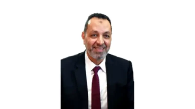 غرفة صناعة الأخشاب تثمن جهود الدولة في تنظيم المرور وتطالب بمرونة في مواعيد النقل