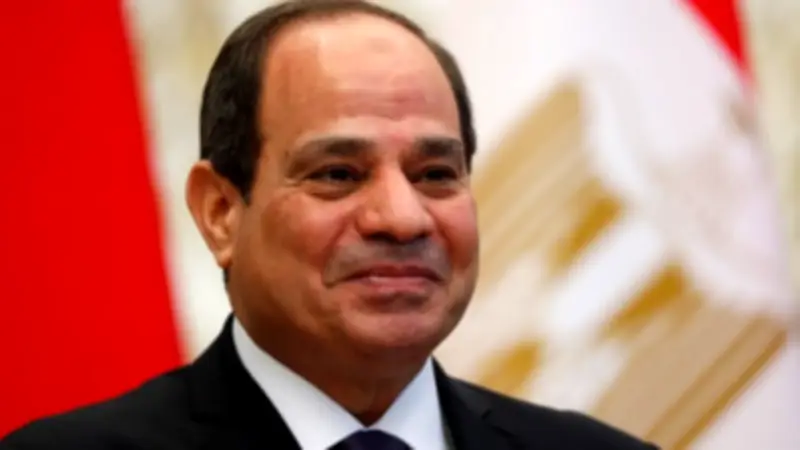 نائب رئيس الوزراء: ذكرى تحرير سيناء رمز للفخر والاعتزاز الوطني