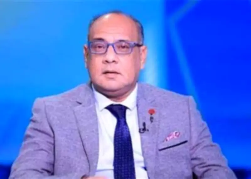 عمرو الدردير يوجه رسالة دعم حارقة لجماهير الزمالك قبل مواجهة بيراميدز المصيرية