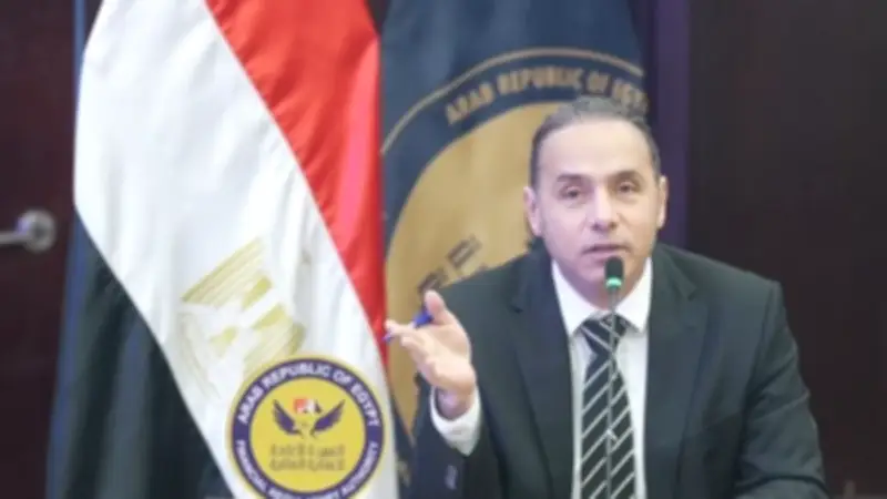 قرار جديد من الرقابة المالية لتعزيز كفاءة سوق إعادة التأمين في مصر