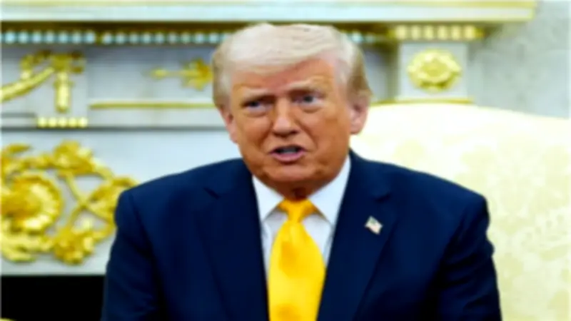 مسؤول أمريكي يكشف: انقسامات حادة بين المفاوضين الإيرانيين وترامب يمنح مهلة إضافية