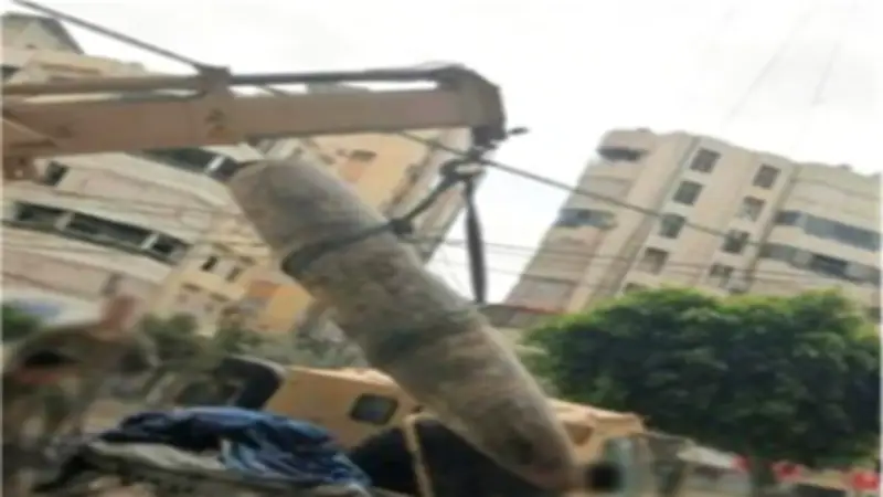 وزير الثقافة اللبناني يطالب باتفاقات واضحة مع إسرائيل لضمان استقرار الحدود