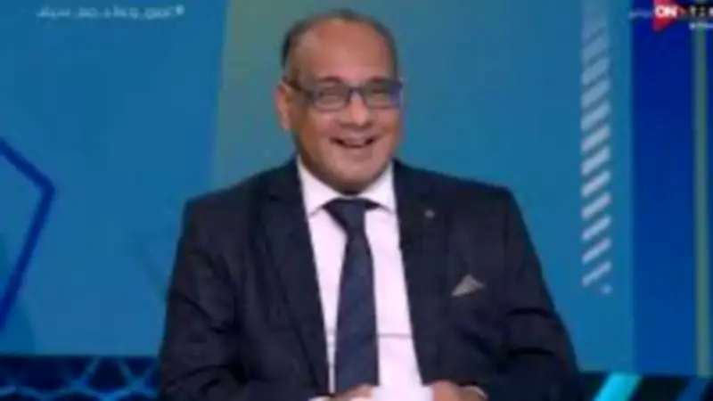 الدرديري يعلن جاهزية خوان بيزيرا لمواجهة بيراميدز في صراع لقب الدوري