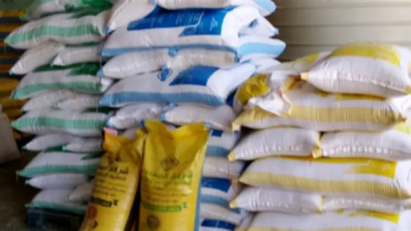 الفيوم تكثف الرقابة على أسعار الأعلاف والإنتاج الحيواني لضبط السوق