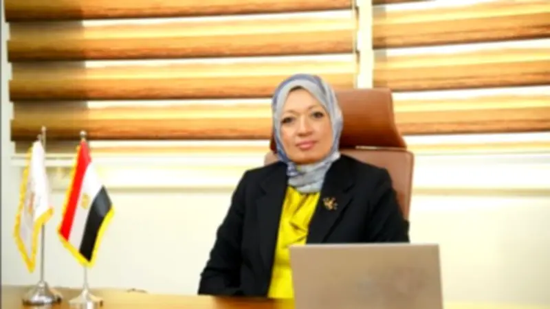 مدير صندوق تطوير التعليم: المؤهلات الصغيرة صمام أمان لسوق العمل في مواجهة التغيرات العالمية