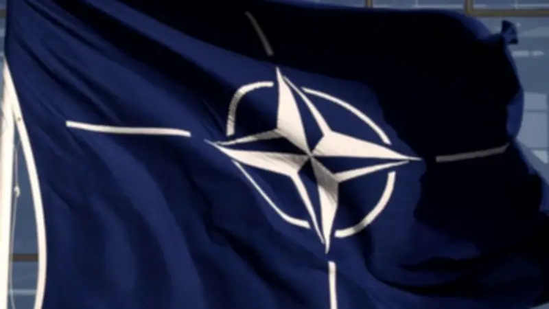 الناتو يحذر من تحالف روسي صيني إيراني جديد يهدد أمن الغرب بشكل مباشر