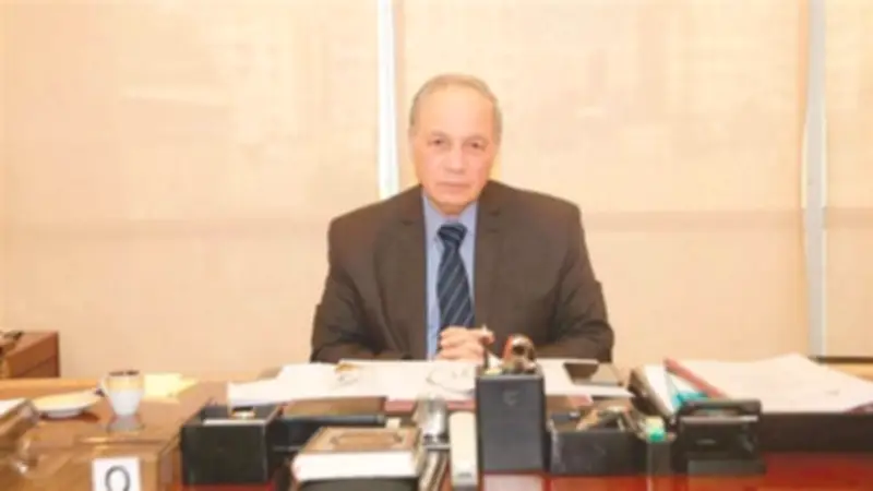 اتحاد المقاولين يحذر: تحديات جسيمة تهدد قطاع التشييد والبناء بسبب الحرب الإيرانية