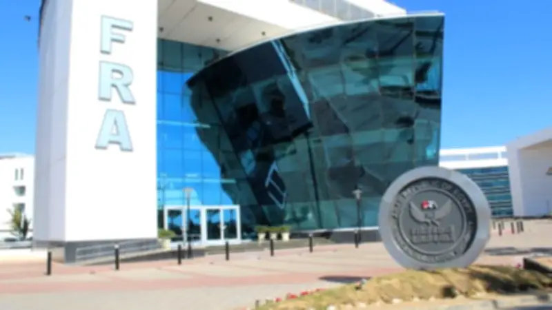 الرقابة المالية تطلق قواعد جديدة لتنظيم الخبرة الاكتوارية في مصر لتعزيز الشفافية