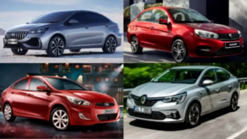 أسعار السيارات تواصل الارتفاع عالميًا ومحليًا.. توقعات بموجة جديدة من الزيادات