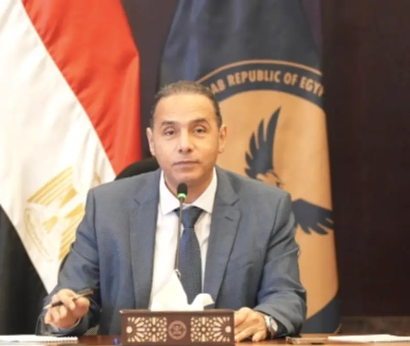 الرقابة المالية تطلق قواعد جديدة لممارسة الخبرة الاكتوارية في مصر