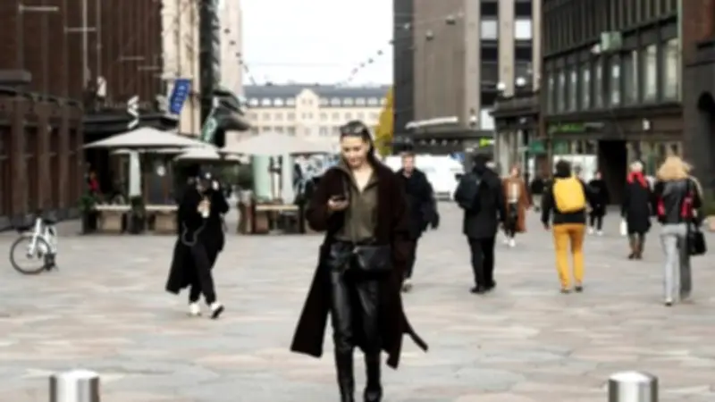 ارتفاع مفاجئ في معدلات البطالة بالسويد وفنلندا وسط تردي الأوضاع الاقتصادية العالمية