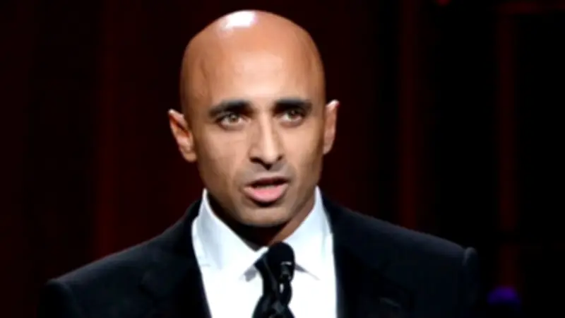 الإمارات ترد على ترامب: شراكتنا مع أمريكا قائمة على القوة الاقتصادية وليس الدعم المالي