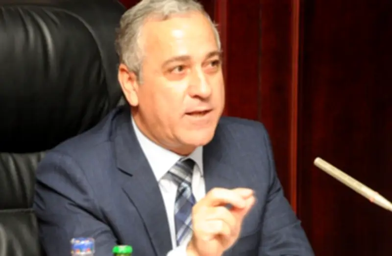 رئيس الهيئة الوطنية للصحافة: تدوير الأصول الثابتة للمؤسسات القومية يحقق الاكتفاء الذاتي