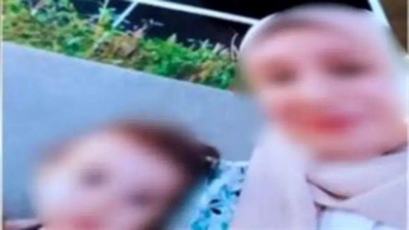 الداخلية تكشف تفاصيل حالتي تغيب لسيدة وطفلتها في البحيرة وطالبة في أسوان