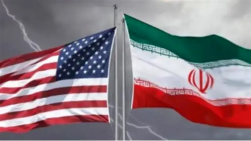 مصدر أمريكي يكشف: وقف إطلاق النار مع إيران لن يكون مفتوحاً أو غير محدود