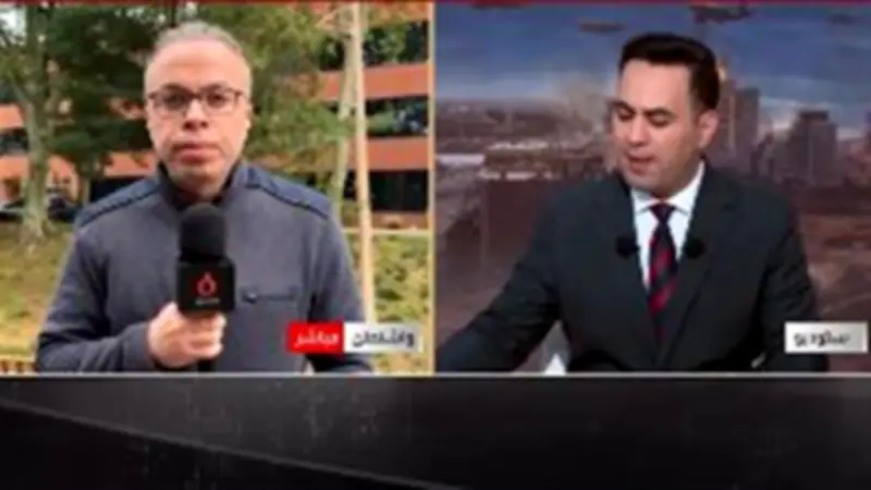 عراقجي وقاليباف يقودان المفاوضات مع أمريكا وسط انتقادات حادة من الحرس الثوري الإيراني