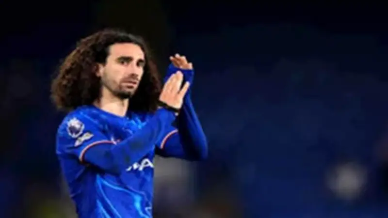 حلاق كوكوريلا يتسبب في أزمة داخل تشيلسي بسبب تسريبات التشكيل