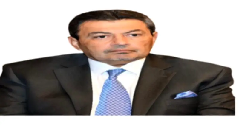 حزب الوفد يعلن عن مشروع قانون شامل للأحوال الشخصية للمسيحيين قريبًا في البرلمان