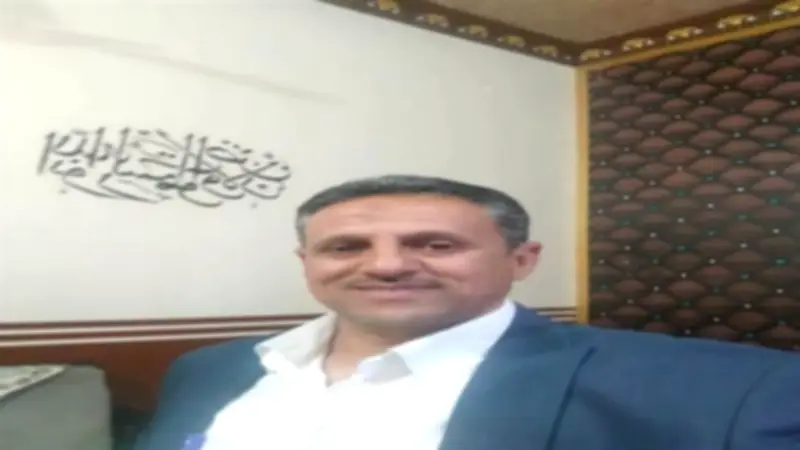 وفاة رئيس الوحدة المحلية لأم القصور في أسيوط متأثرًا بإصابته أثناء تأدية واجبه المهني