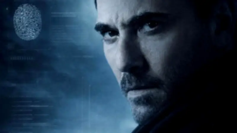 تركي آل الشيخ يكشف عن مسلسل ضخم من بطولة أحمد عز وإخراج ستيفن هوبكنز