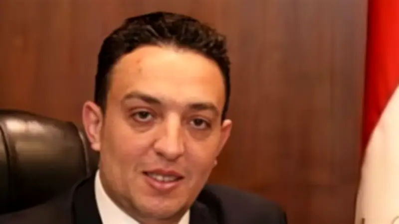 اتحاد الكرة يعلن تحويل شكوى الأهلي ضد الحكم محمود وفا إلى لجنة الحكام رسميًا