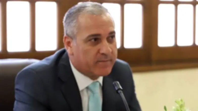 رئيس الهيئة الوطنية للصحافة يكشف عن خطة لتدوير أصول المؤسسات القومية وإطلاق تطبيق "سبوت" الإخباري