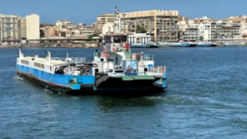 المنطقة الاقتصادية لقناة السويس تعزز إيراداتها عبر الاستثمارات الأجنبية وتوطيد مكانتها العالمية