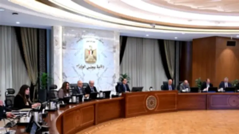 رئيس الوزراء يترأس اجتماع المجلس الأعلى للطاقة لضمان استدامة المشروعات القومية